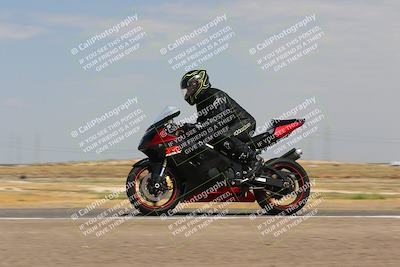 media/Sep-10-2023-Pacific Track Time (Sun) [[44210541ad]]/Group C/1240pm (Wheelie Bump)/